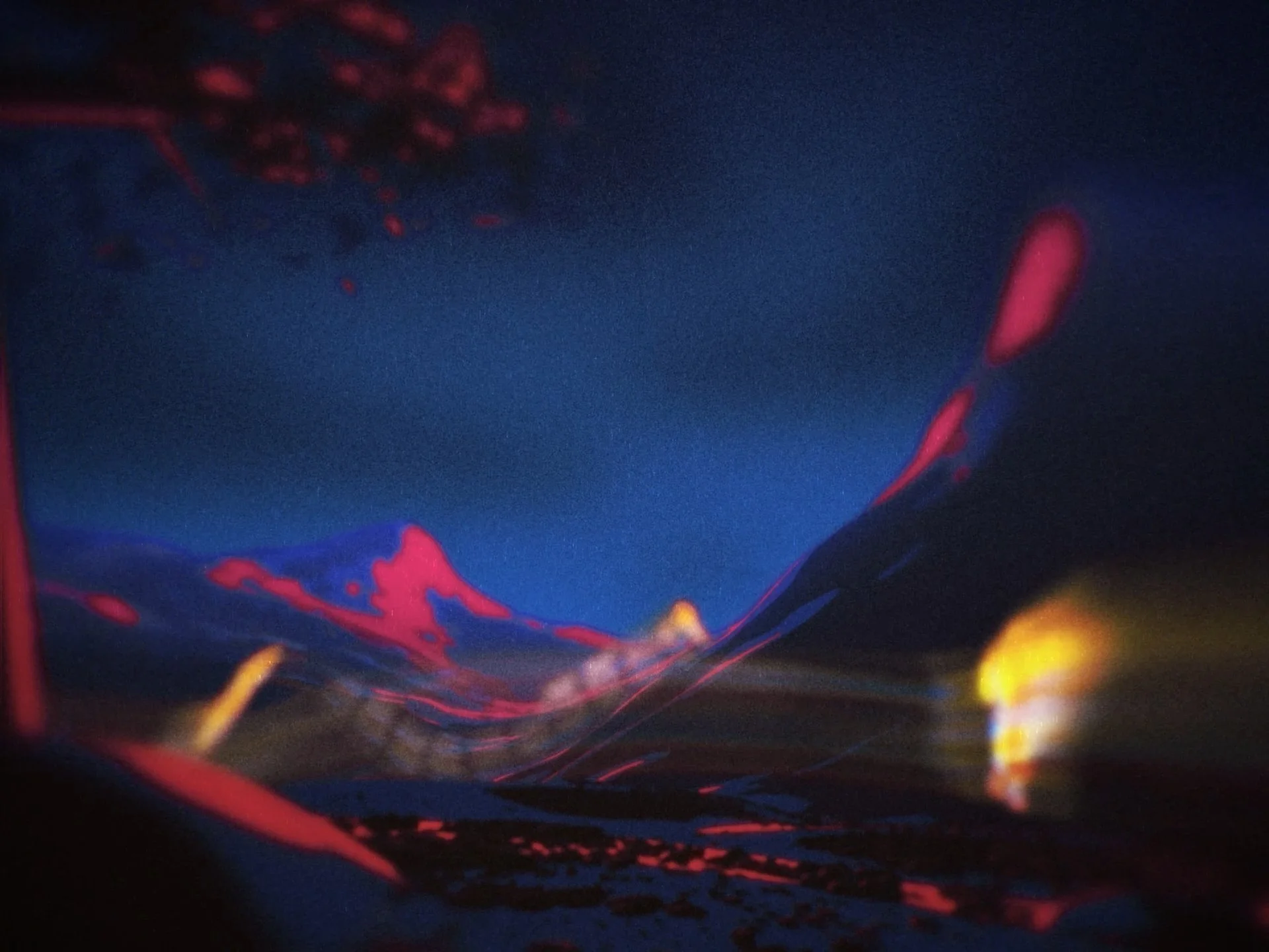 Stills_Disconnected_17.jpg