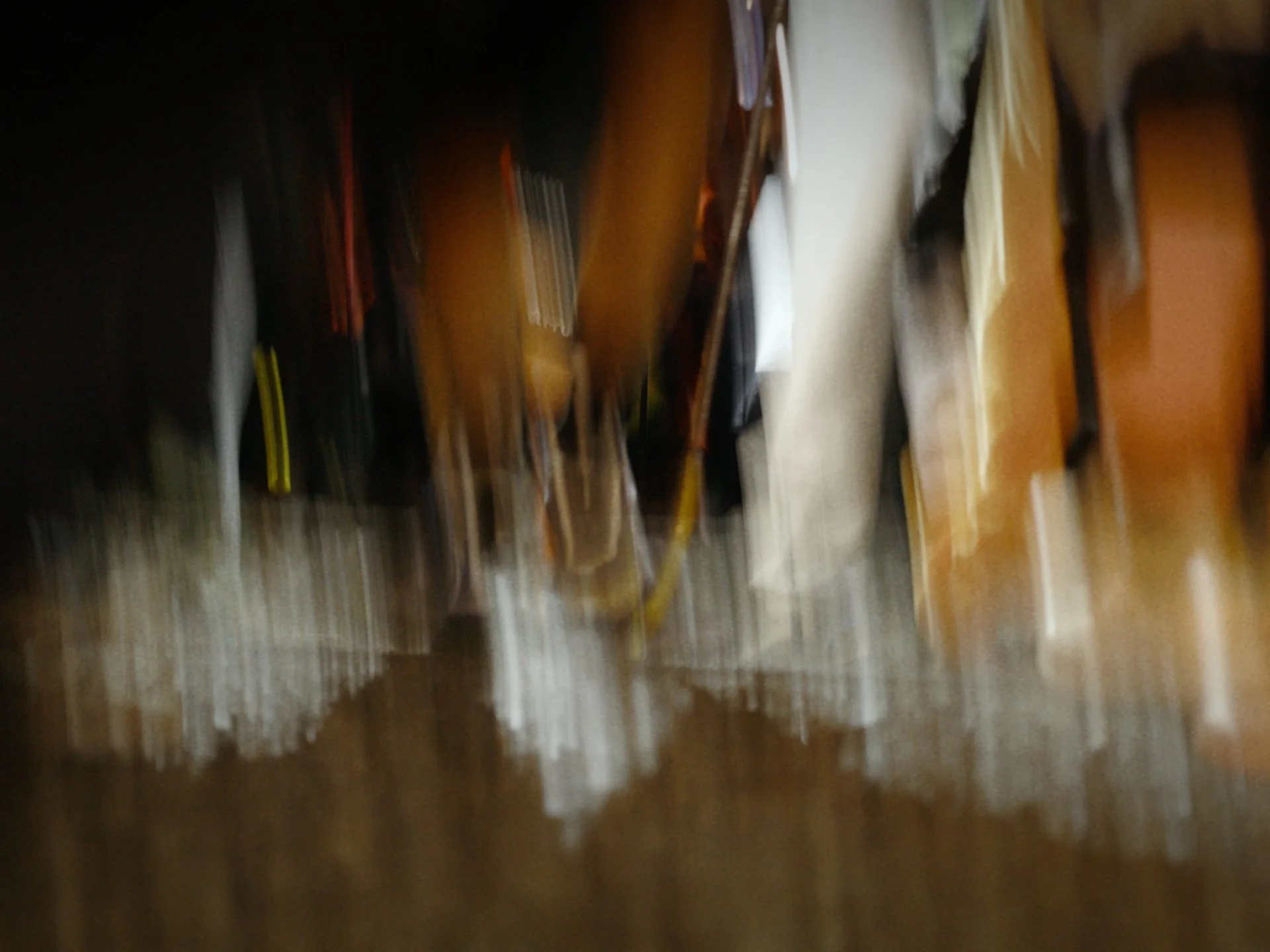 Stills_Disconnected_11.jpg