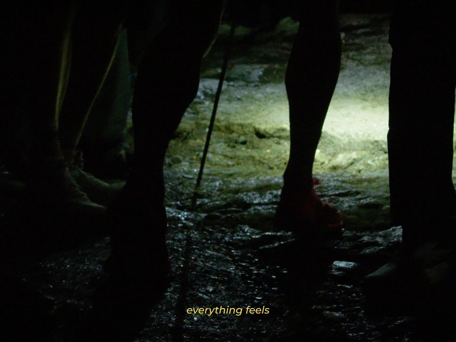 Stills_Disconnected_15.jpg