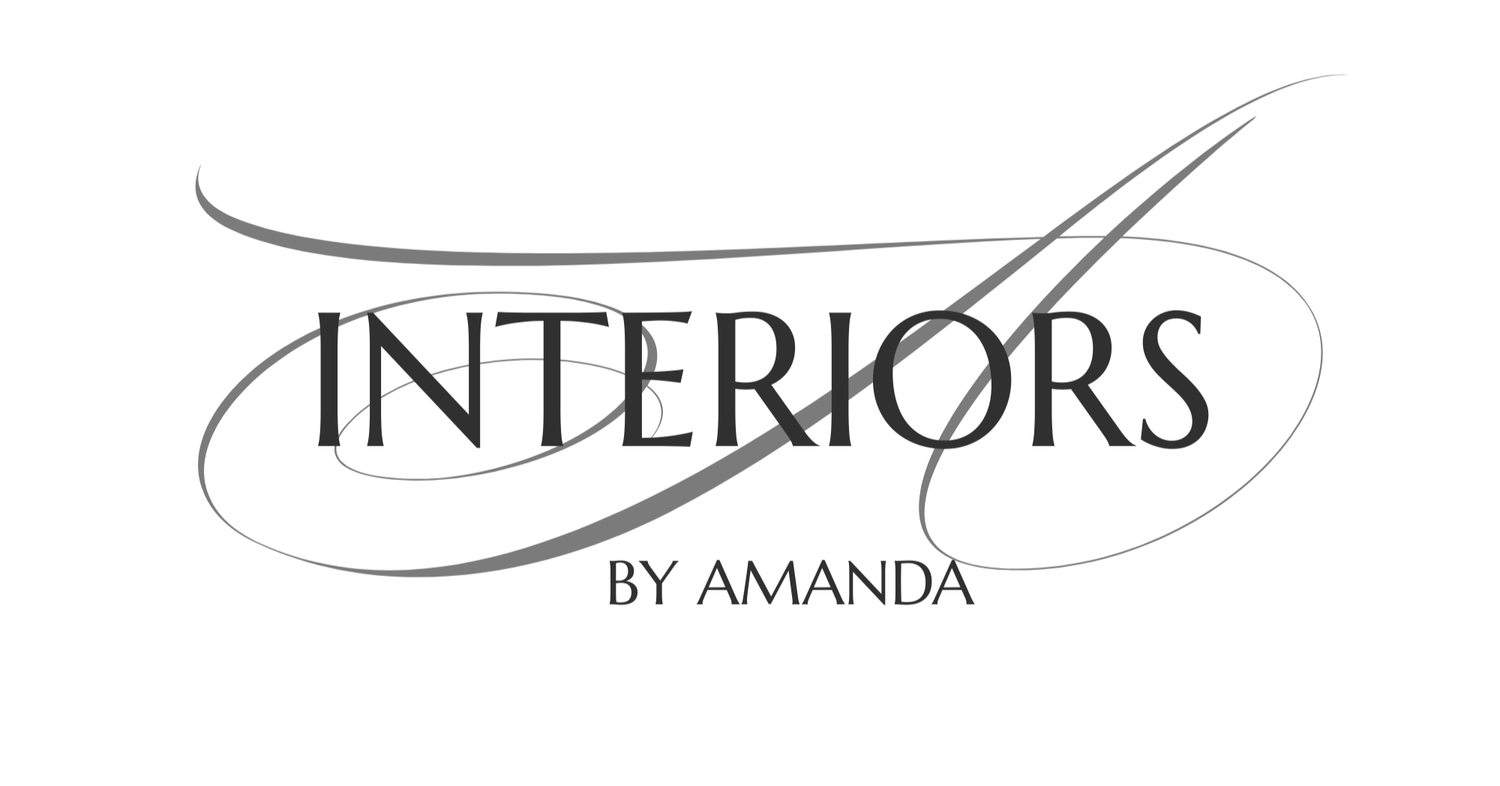 Interiors By Amanda