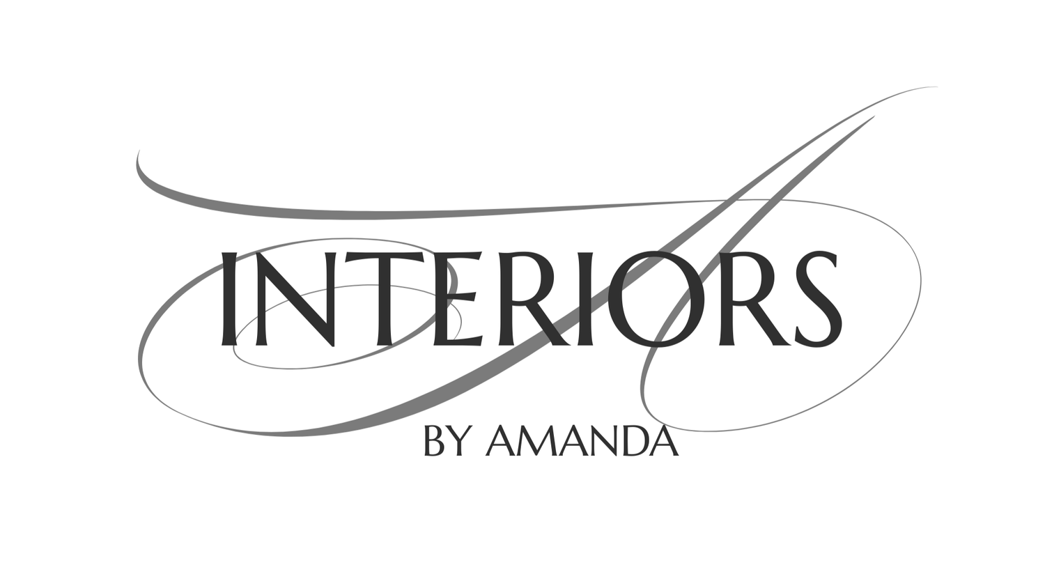 Interiors By Amanda