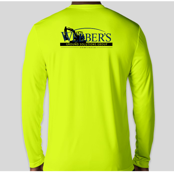 Screenshot 2026-01-01 14.47.20.png