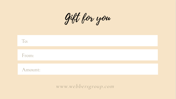 Screenshot 2025-12-30 12.46.06.png