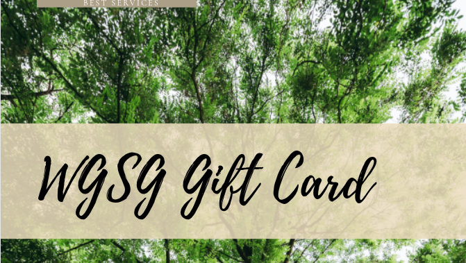 Screenshot 2025-12-30 12.43.03.png