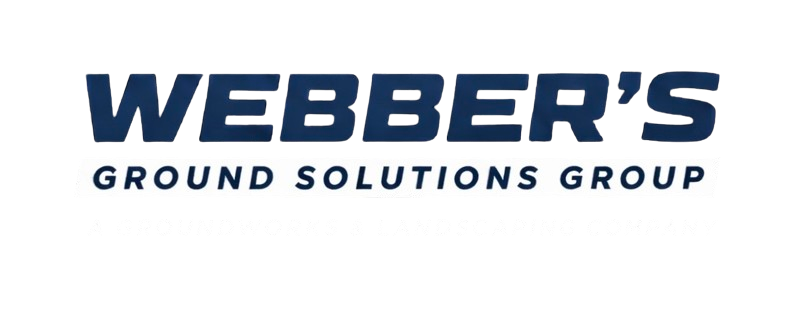 Webber's Ground Solutions Group