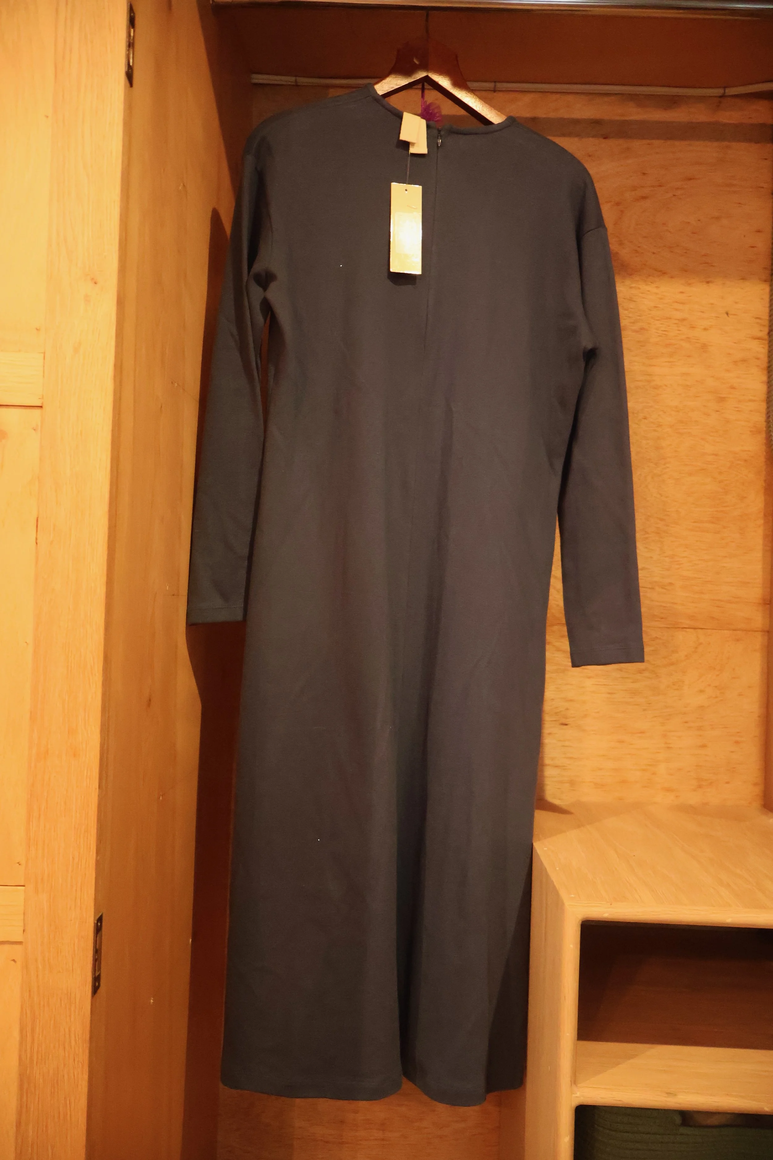 IMG_0712 (1).jpeg