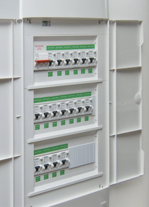 Screenshot 2025-03-05 at 2.58.55 PM.png