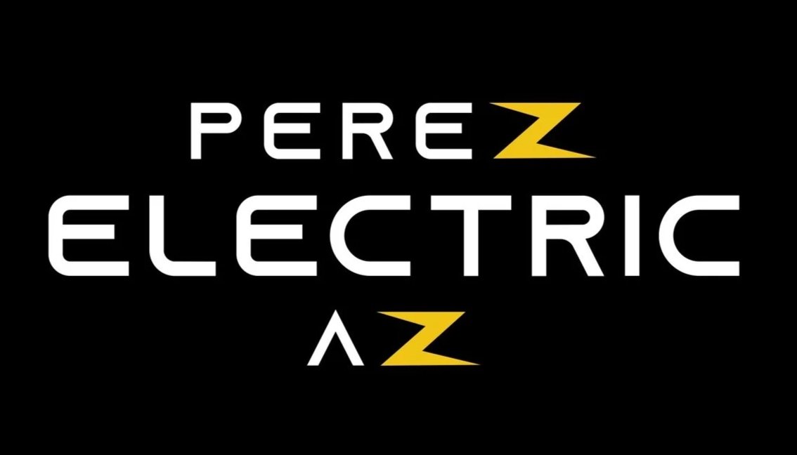 Perez Electric AZ 