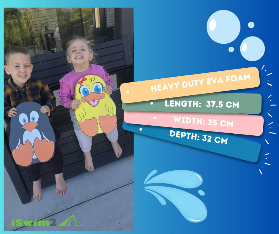 Harlow and Maverick .png