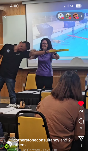 Workshop - Malaysia.PNG