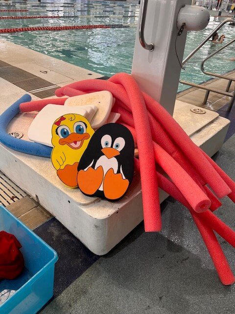 PAcko and Daisy - road trip with DoE Educators.jpeg