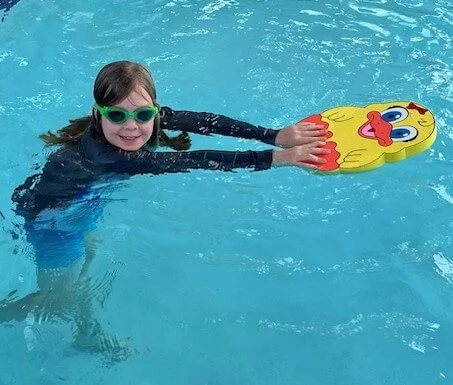 Mattia and Daisy.jpg