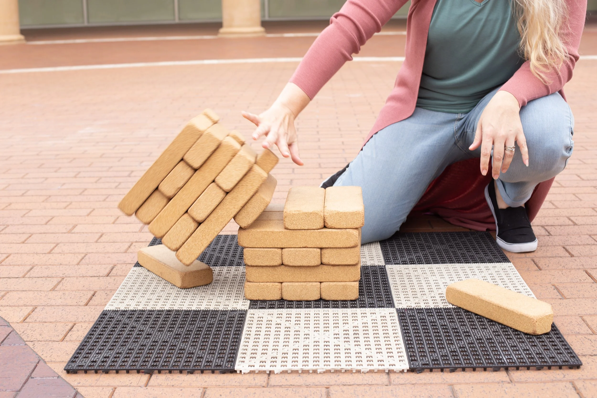 Rebuild Your Marriage