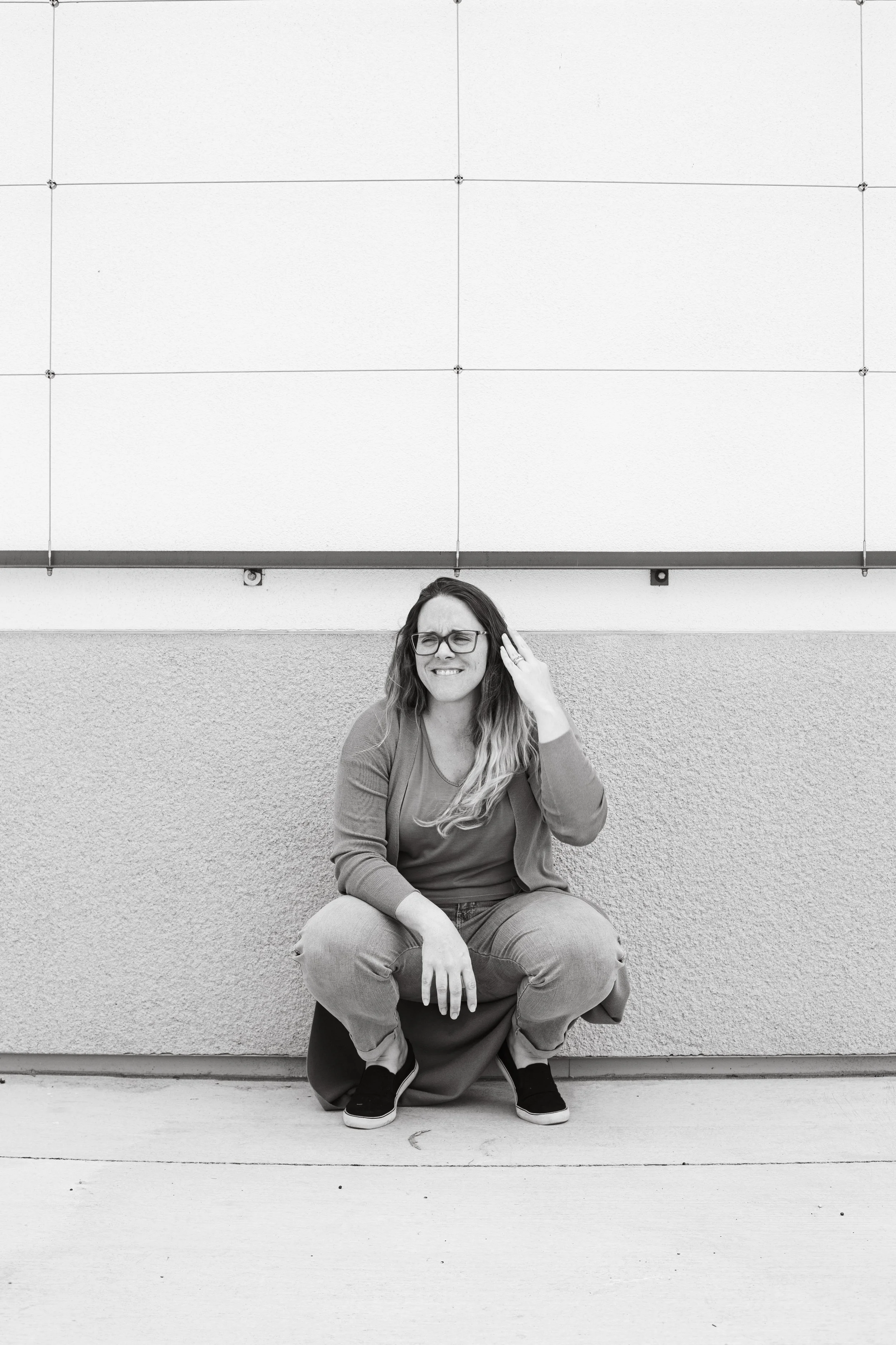 What I Believe Matters Most in Therapy