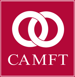 CAMFT_Logo+260.png