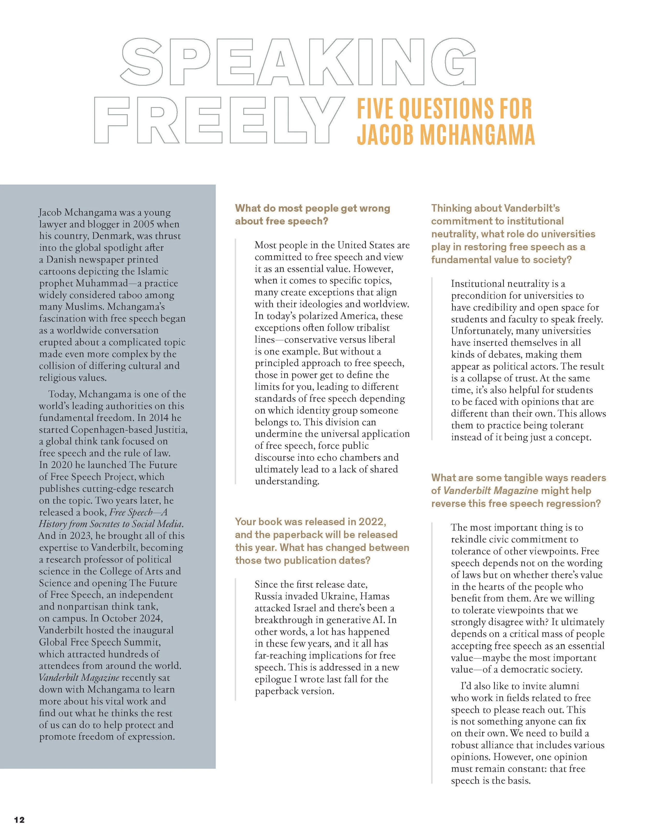 Vanderbilt Magazine Spring 2025_single pages_Page_14.jpg