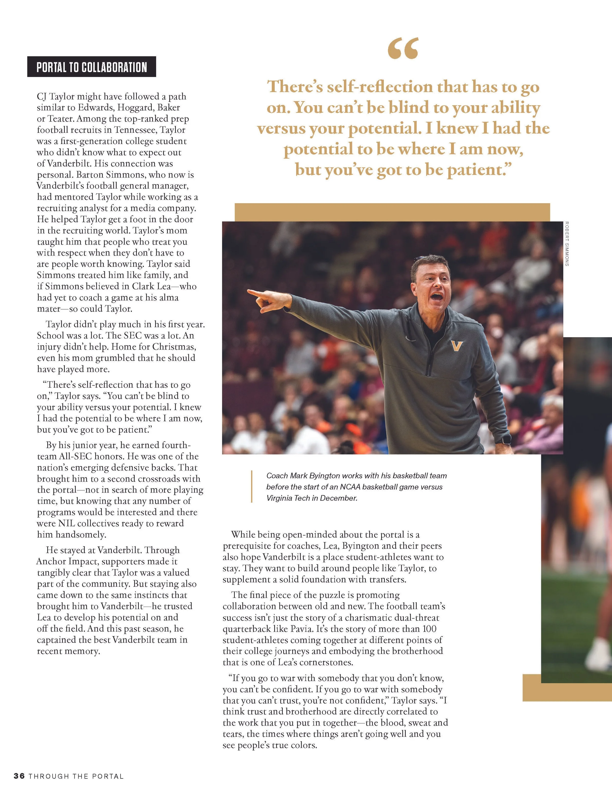 Vanderbilt Magazine Spring 2025_single pages_Page_38.jpg