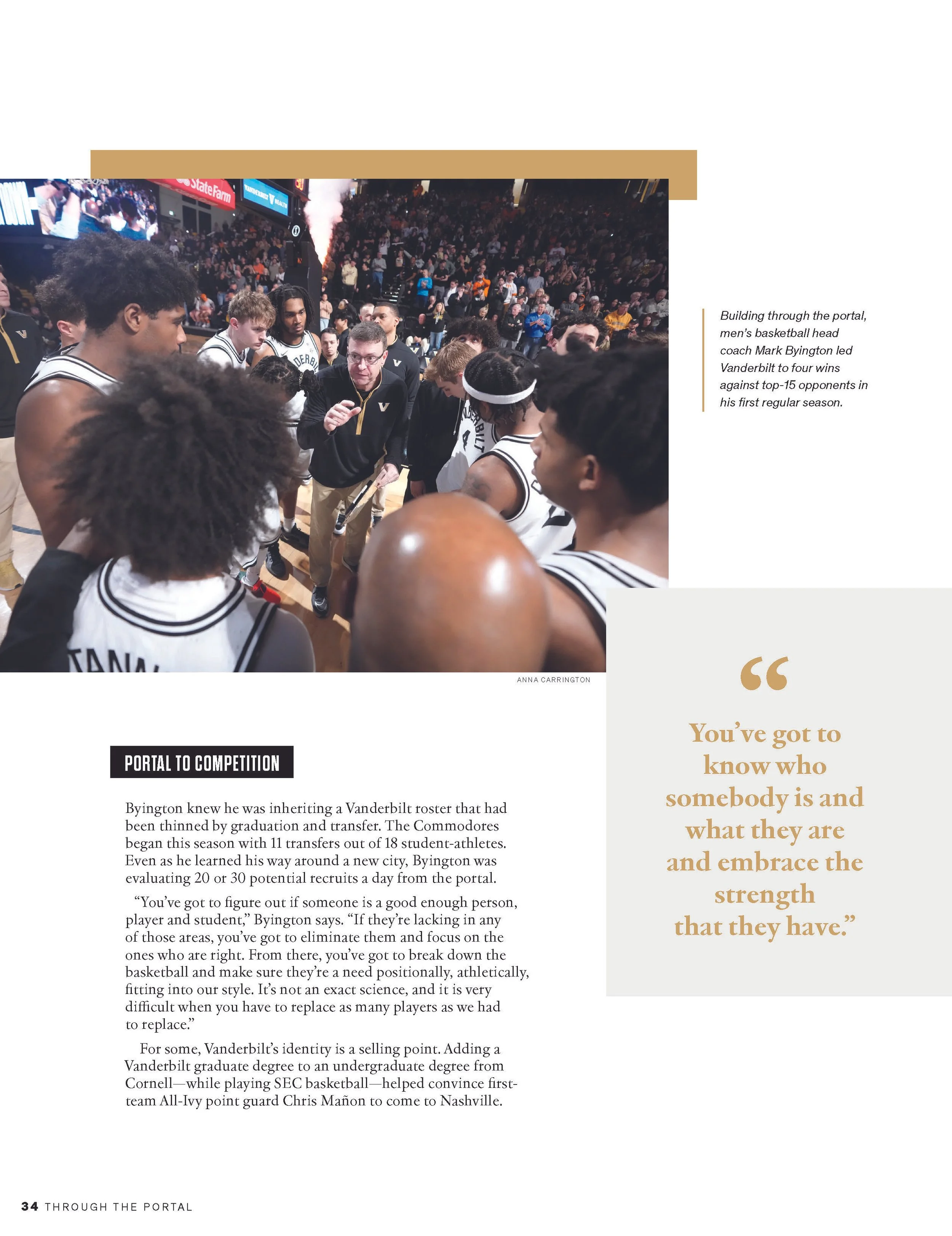 Vanderbilt Magazine Spring 2025_single pages_Page_36.jpg