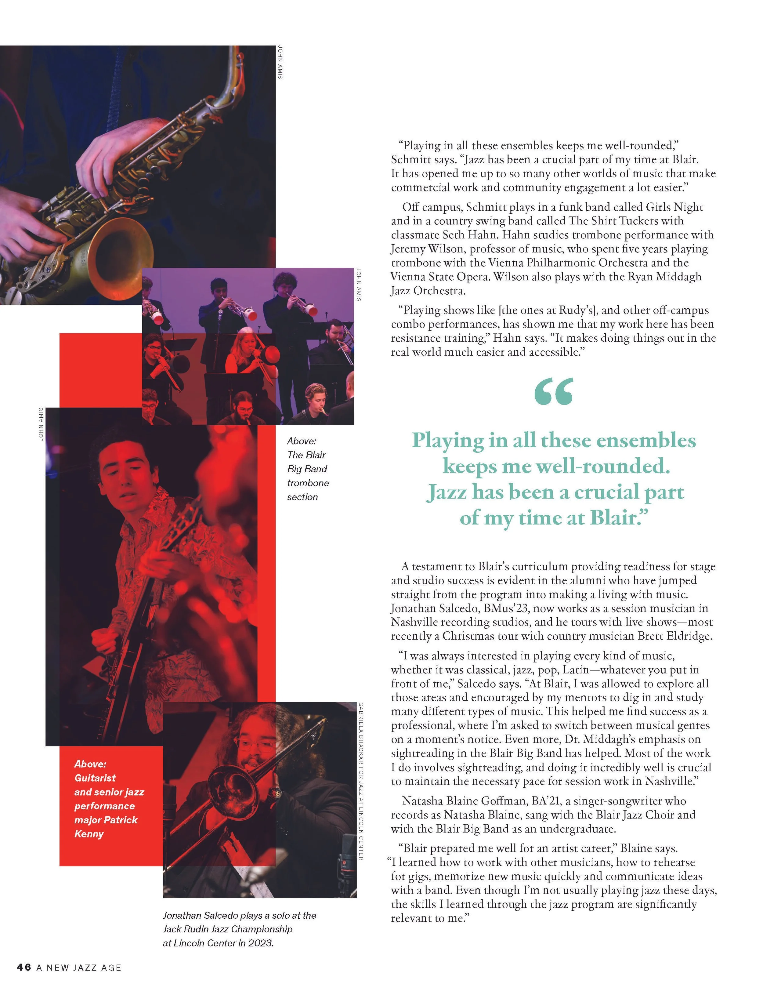 Vanderbilt Magazine Spring 2025_single pages_Page_48.jpg