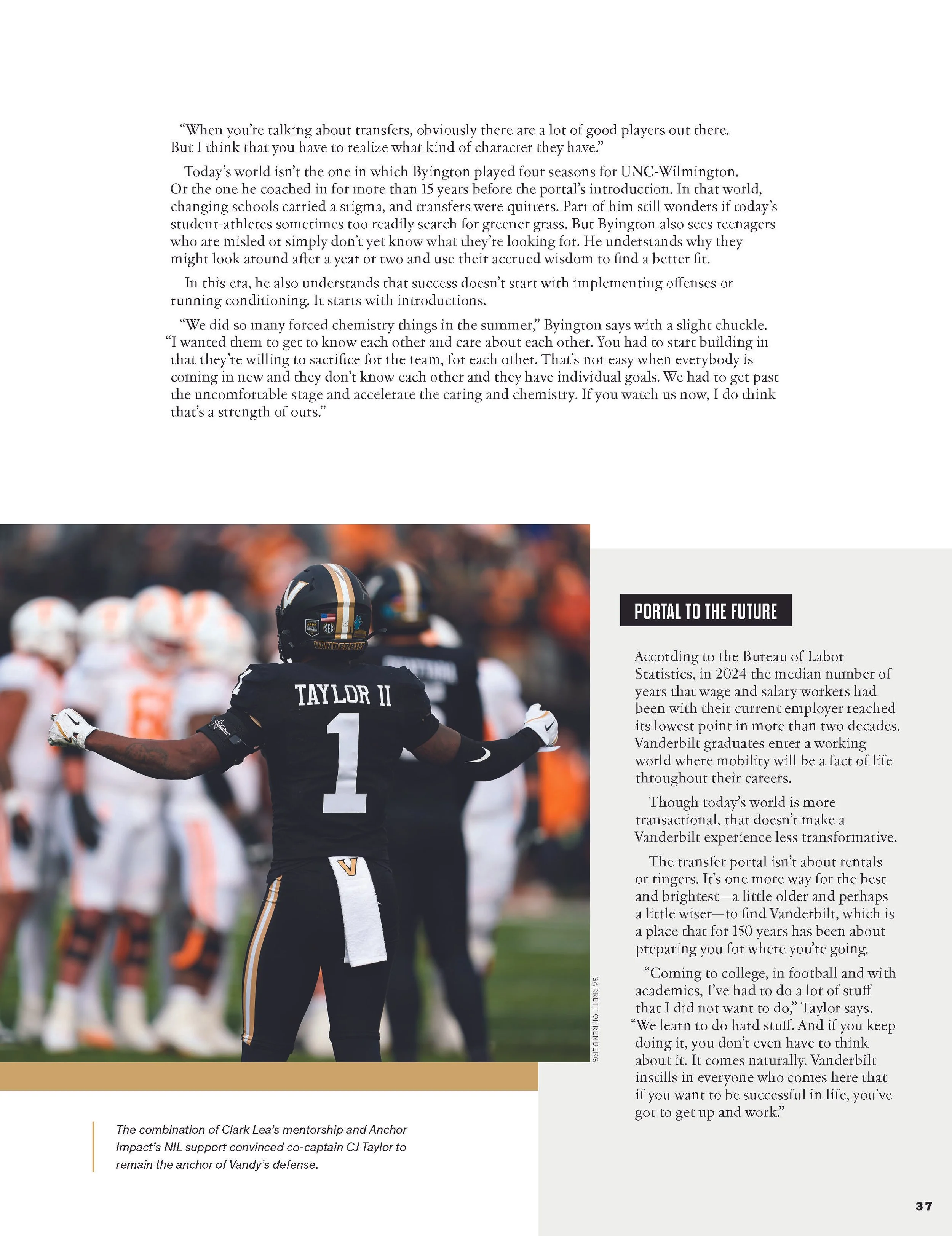 Vanderbilt Magazine Spring 2025_single pages_Page_39.jpg