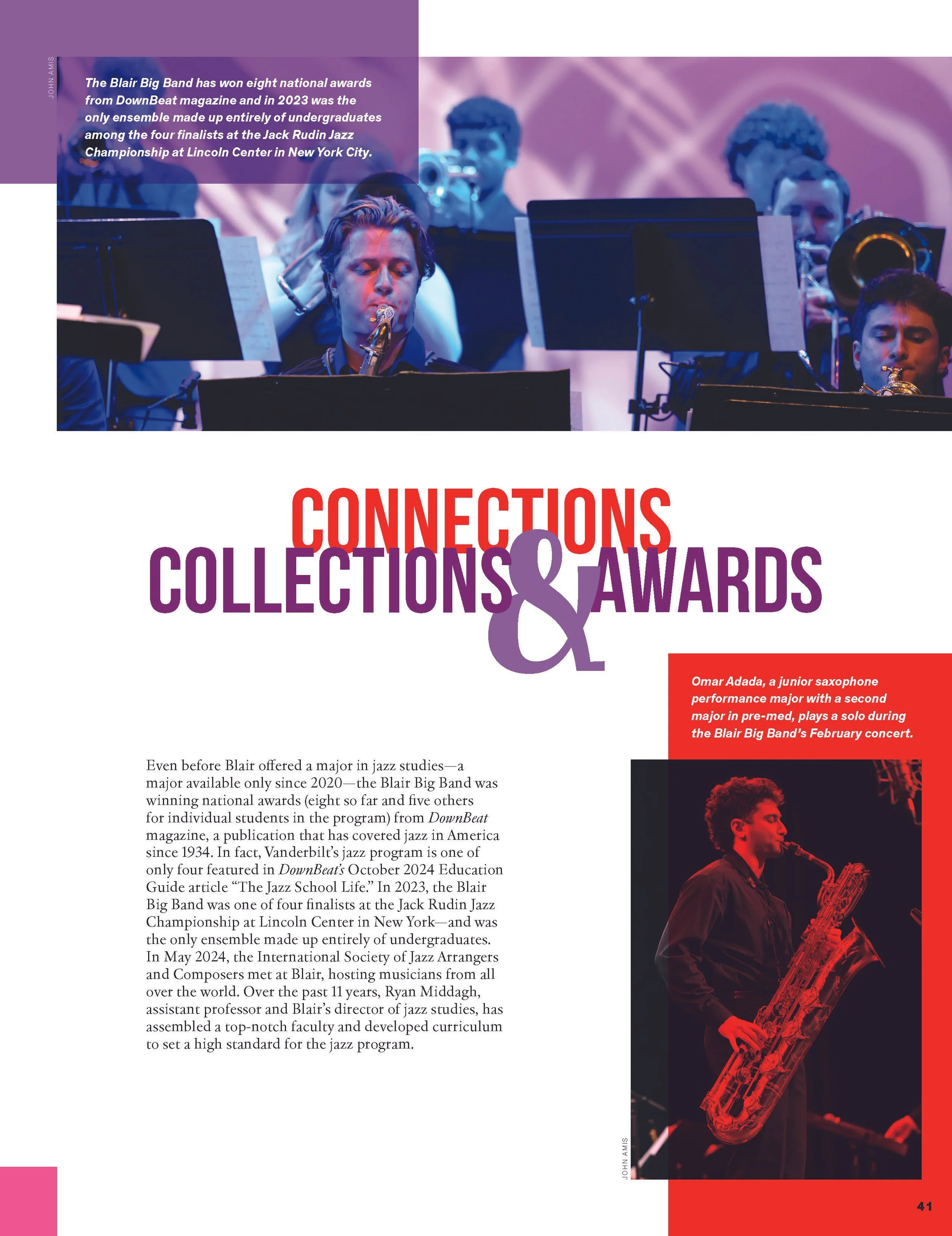 Vanderbilt Magazine Spring 2025_single pages_Page_43.jpg