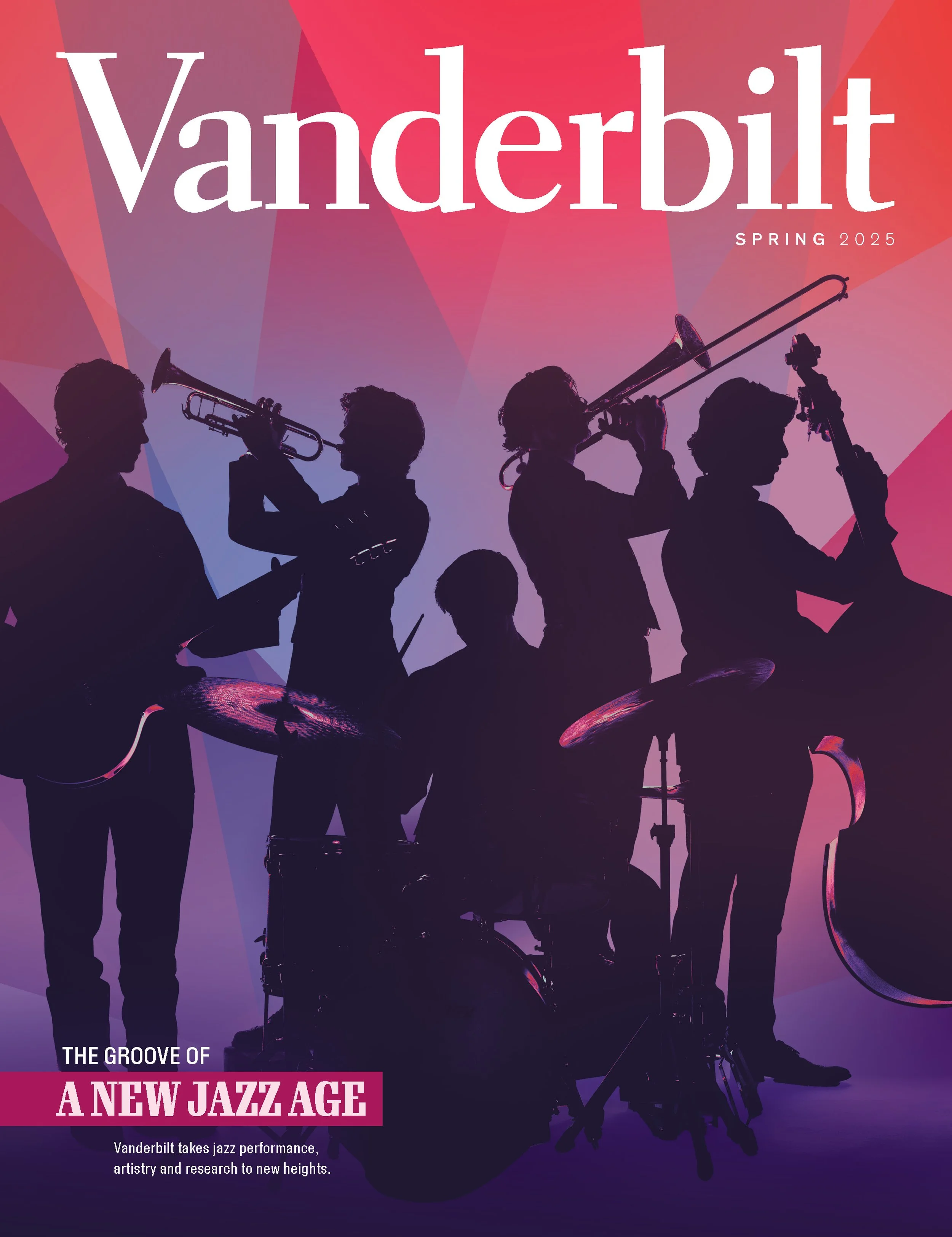 COVER_Vanderbilt Magazine Spring 2025.jpg