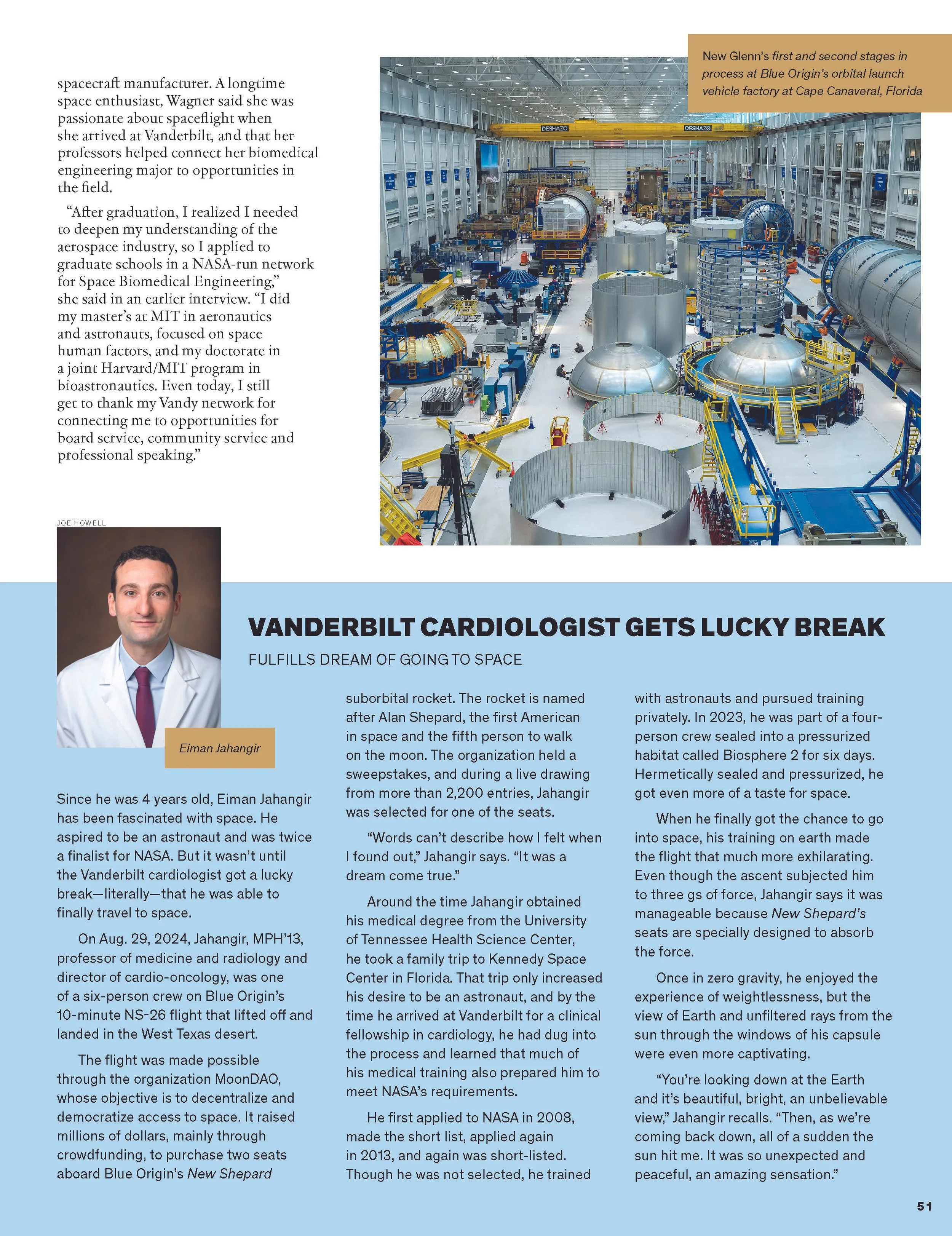 Vanderbilt Magazine Spring 2025_single pages_Page_53.jpg