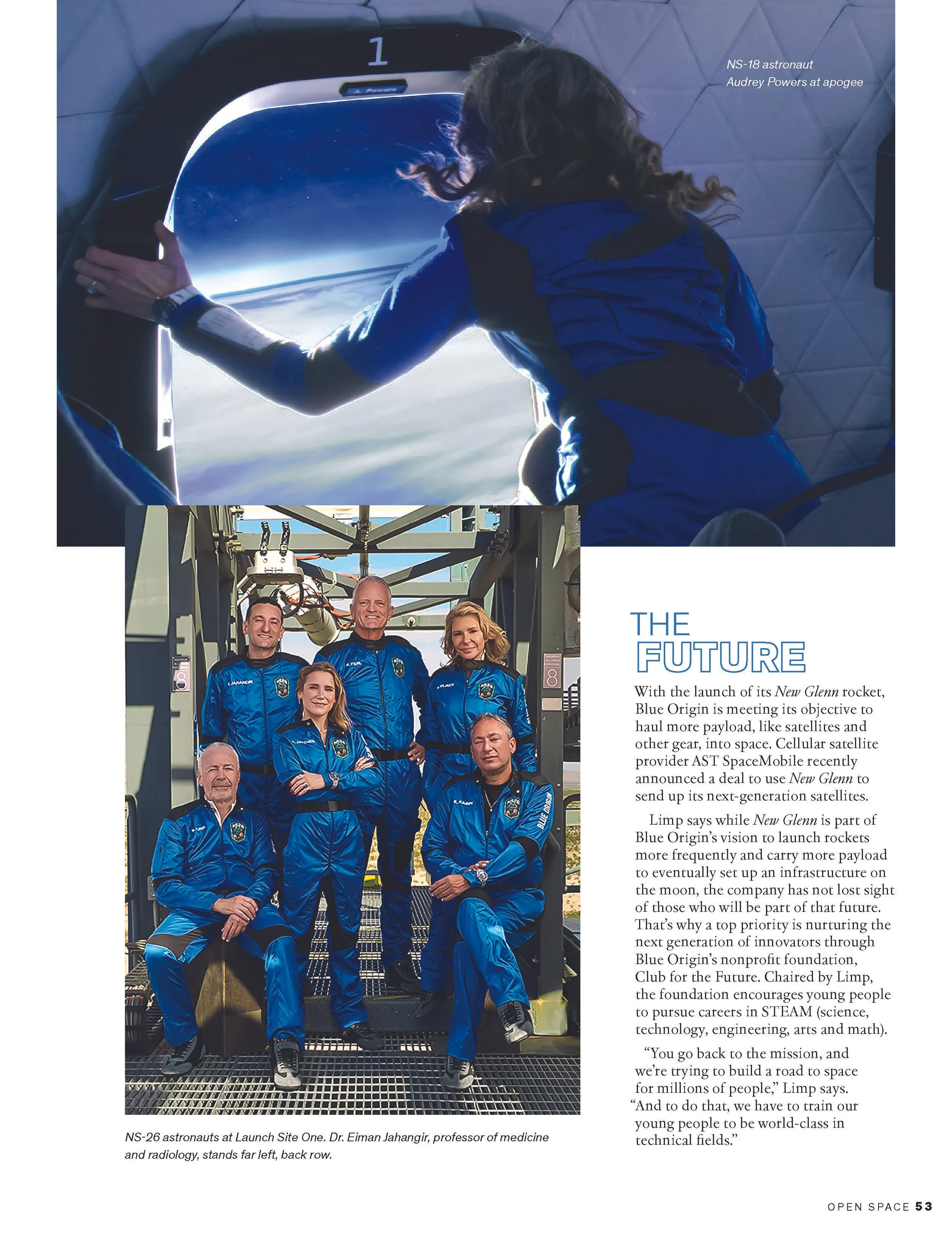 Vanderbilt Magazine Spring 2025_single pages_Page_55.jpg