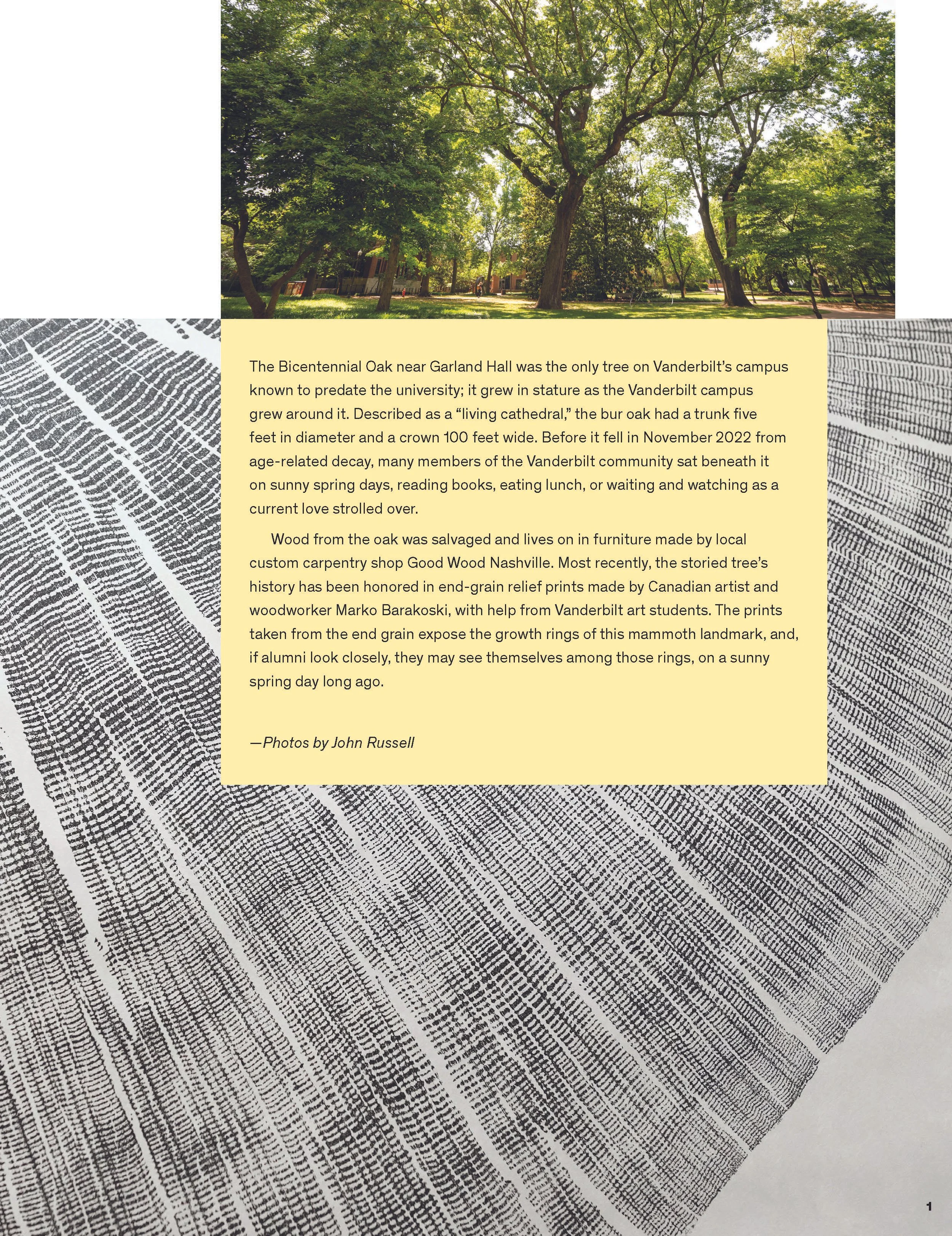 Vanderbilt Magazine Spring 2025_single pages_Page_03.jpg