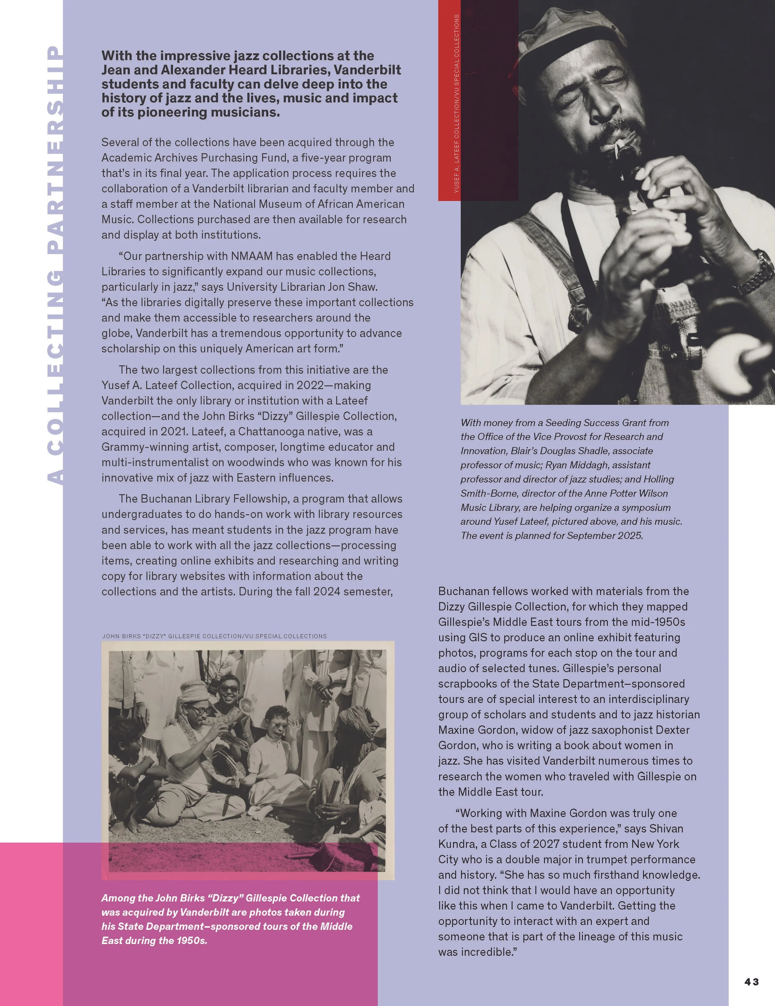 Vanderbilt Magazine Spring 2025_single pages_Page_45.jpg