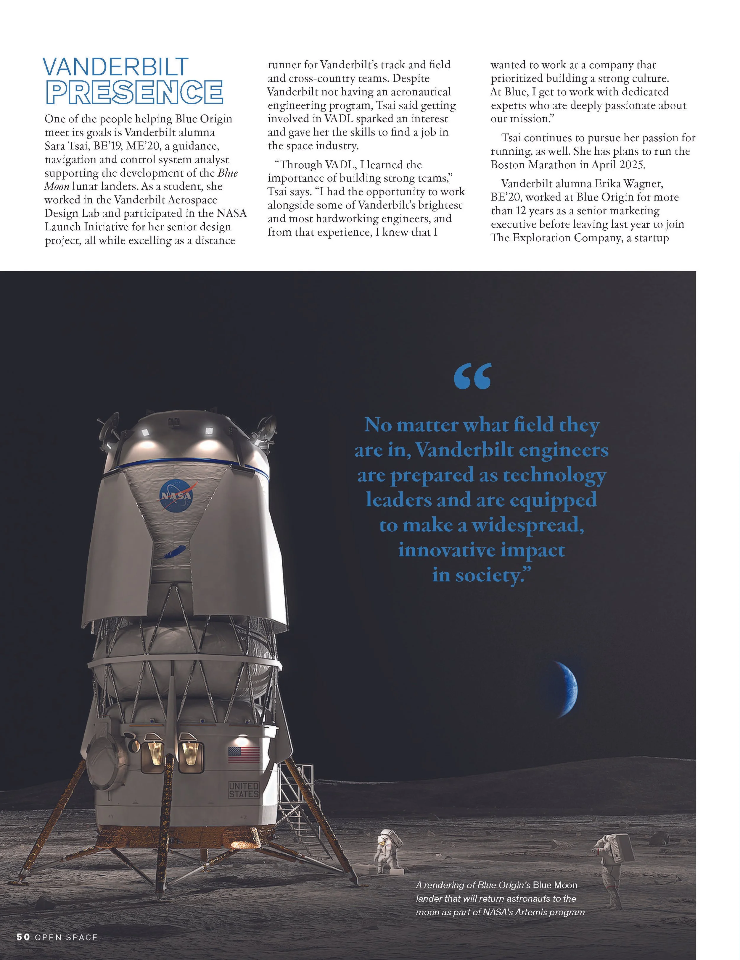 Vanderbilt Magazine Spring 2025_single pages_Page_52.jpg
