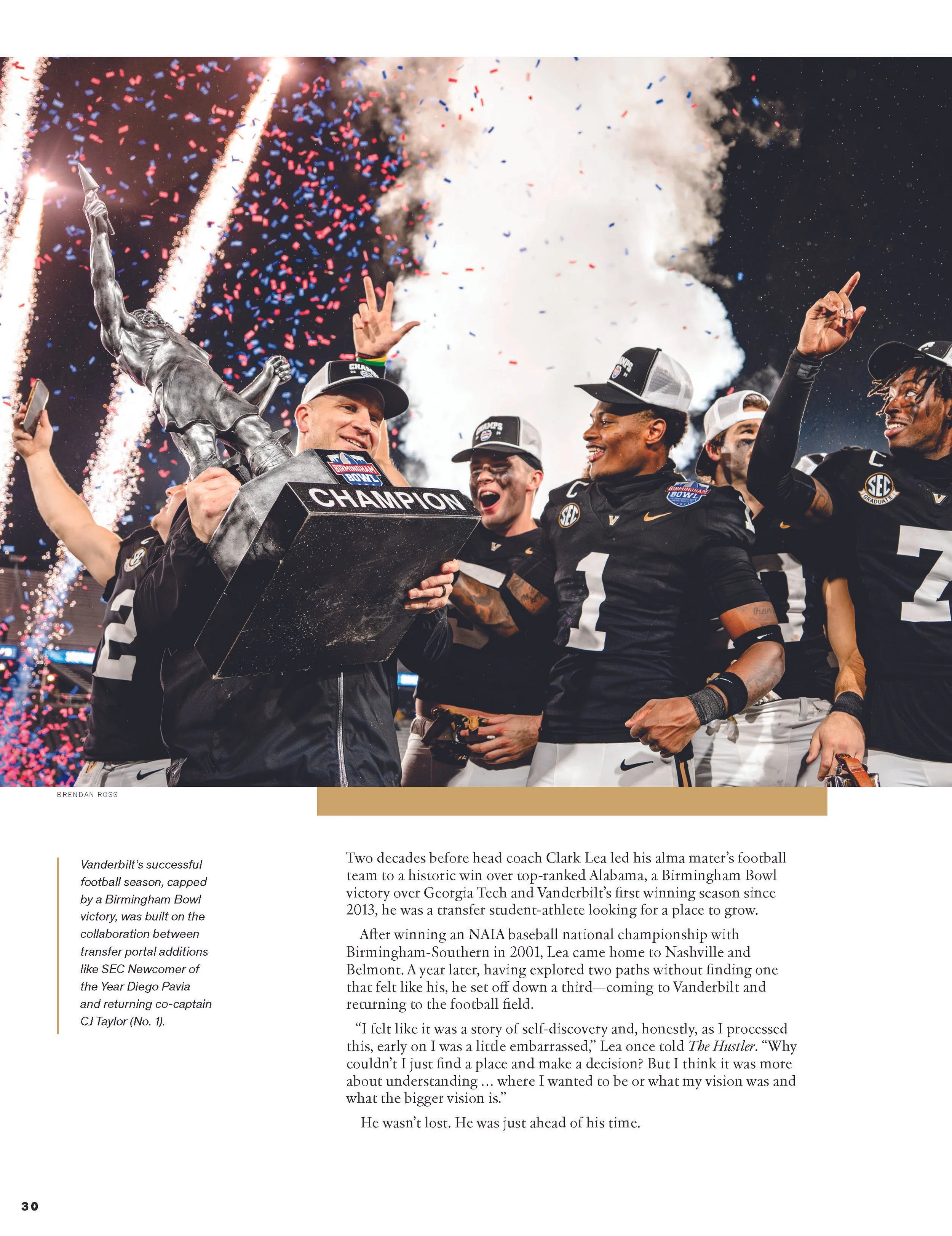 Vanderbilt Magazine Spring 2025_single pages_Page_32.jpg