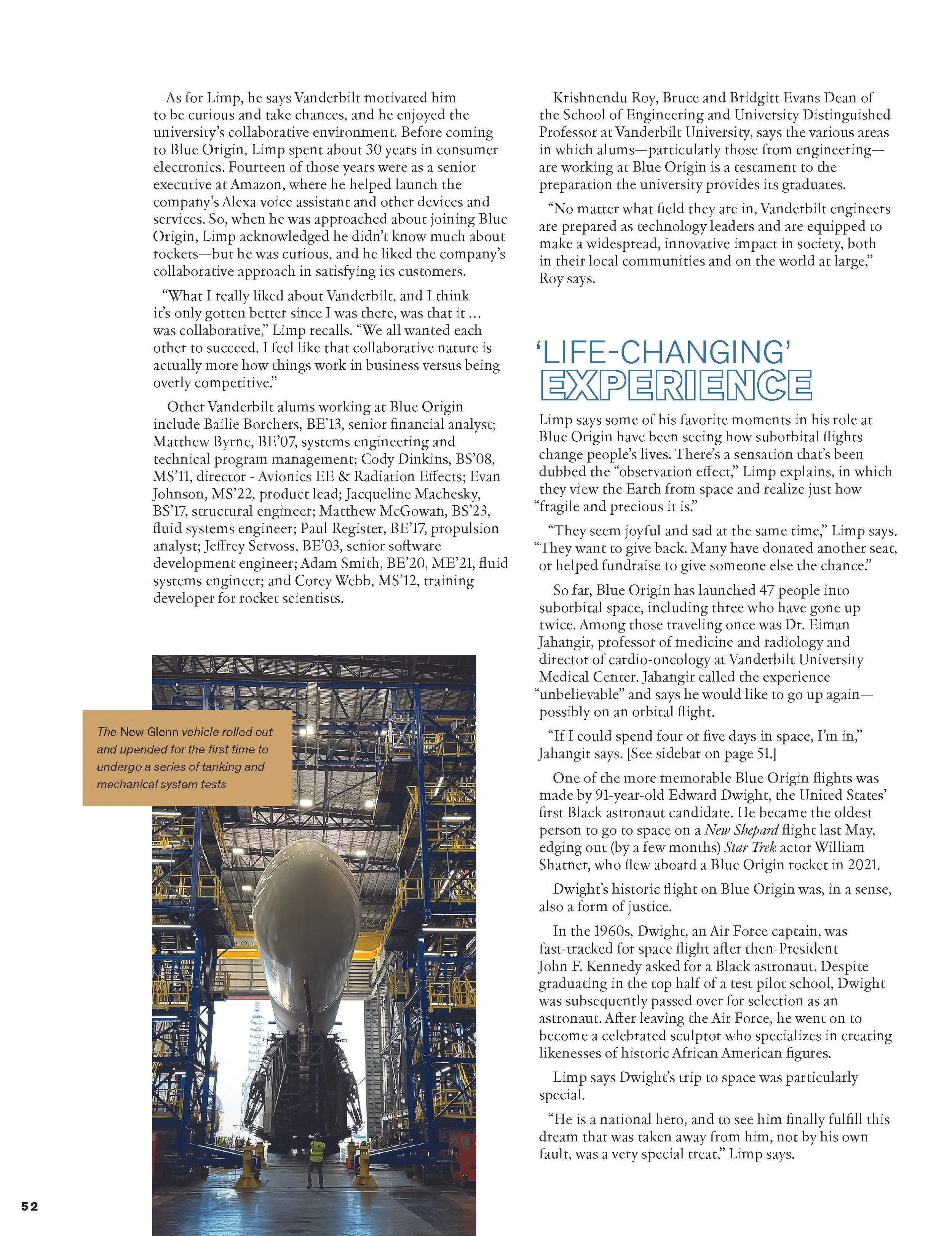 Vanderbilt Magazine Spring 2025_single pages_Page_54.jpg