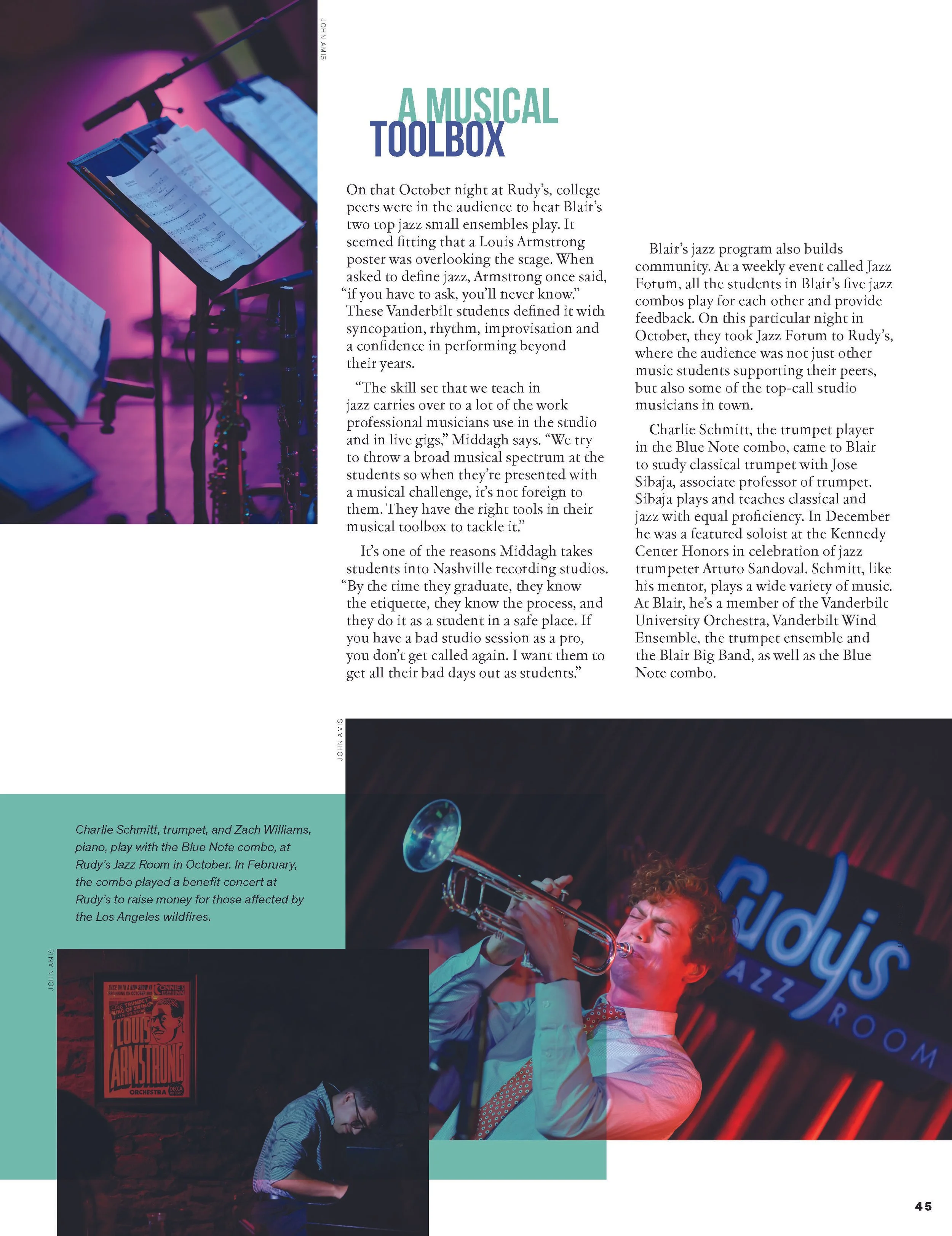 Vanderbilt Magazine Spring 2025_single pages_Page_47.jpg