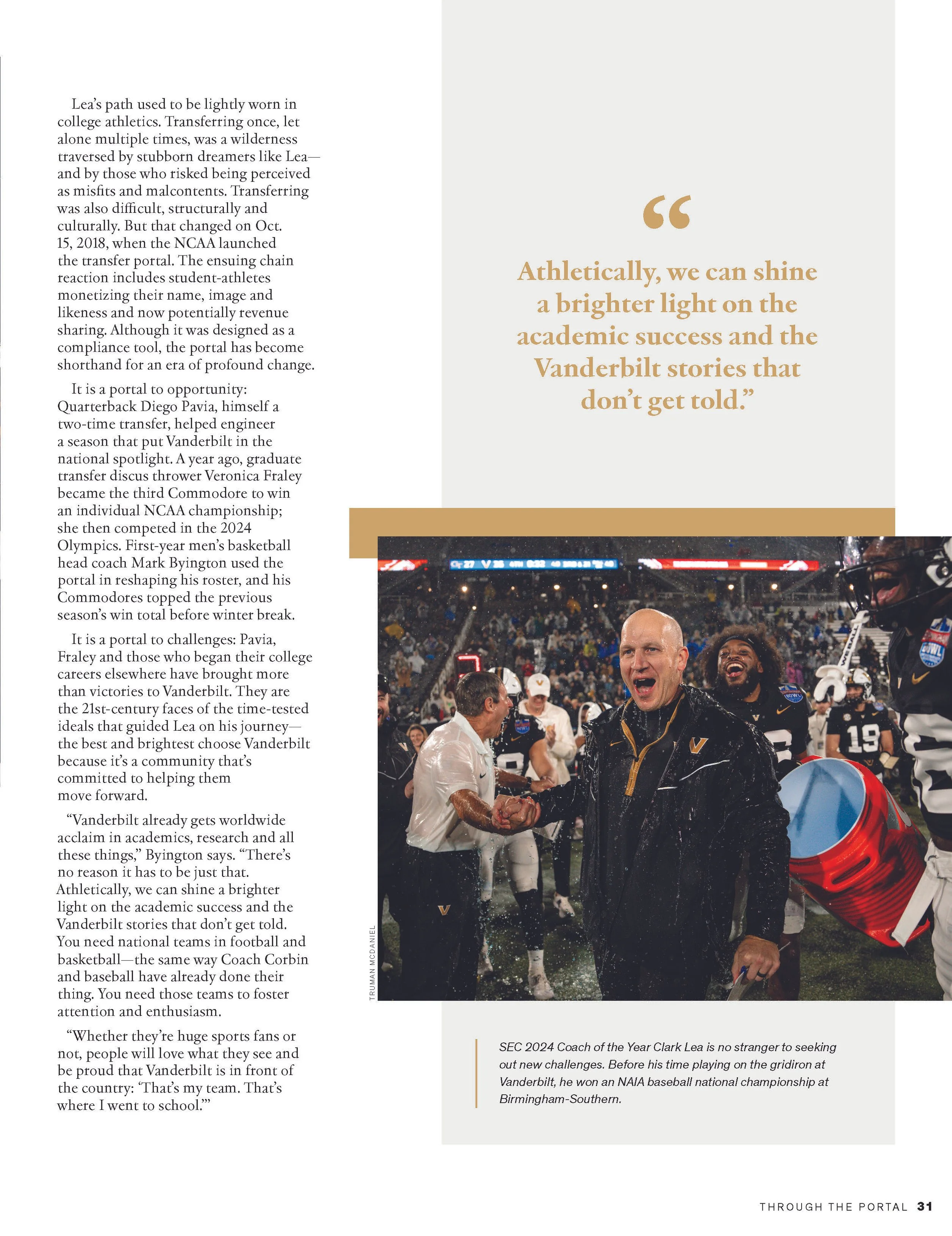 Vanderbilt Magazine Spring 2025_single pages_Page_33.jpg