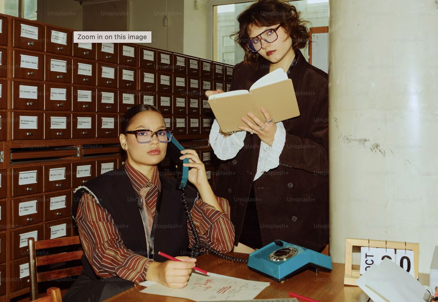 Screenshot 2026-01-23 at 11.16.35 AM.png