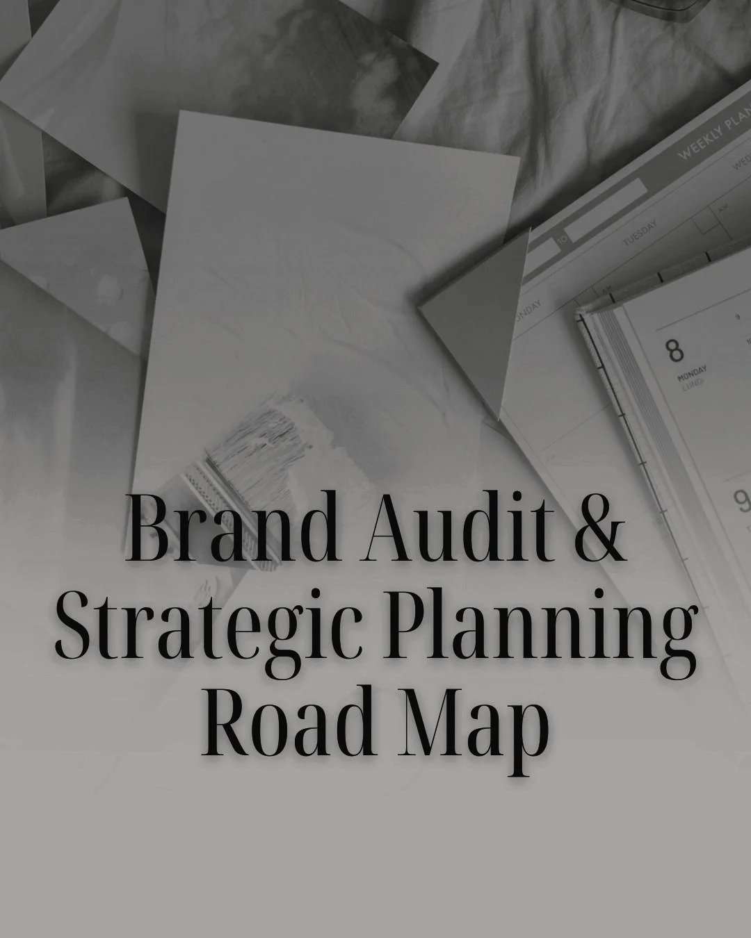 Brand Audit & Strategic Planning Road Map.jpg
