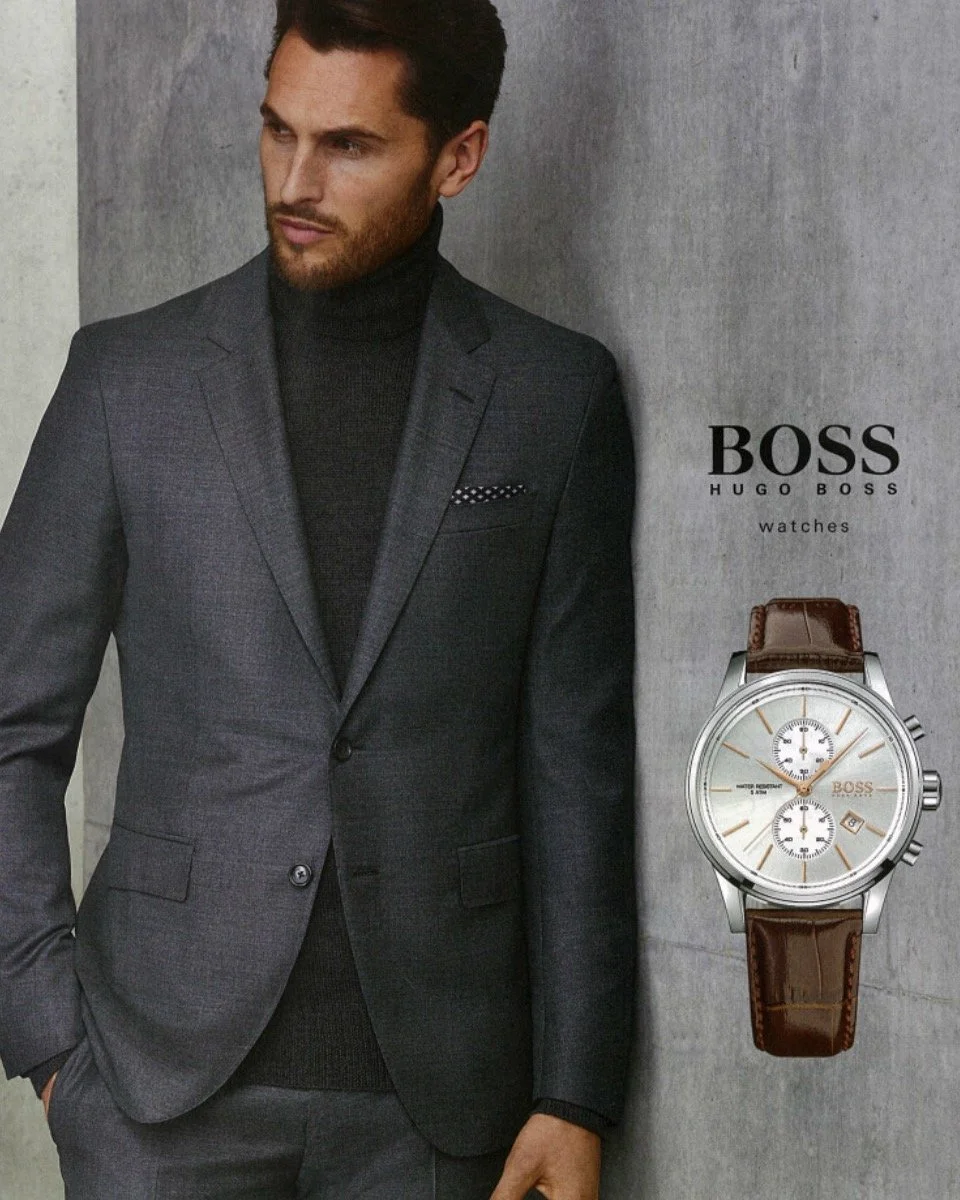 Now representing: Jake #rogue