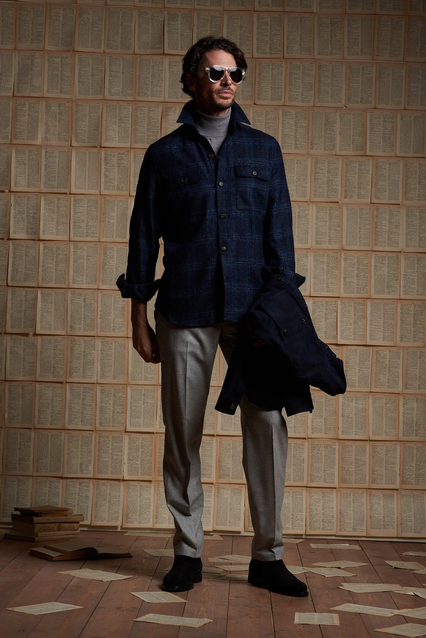 ISAIA_PRECOLLECTION_FW25_LOOK_44_007 copy.jpg