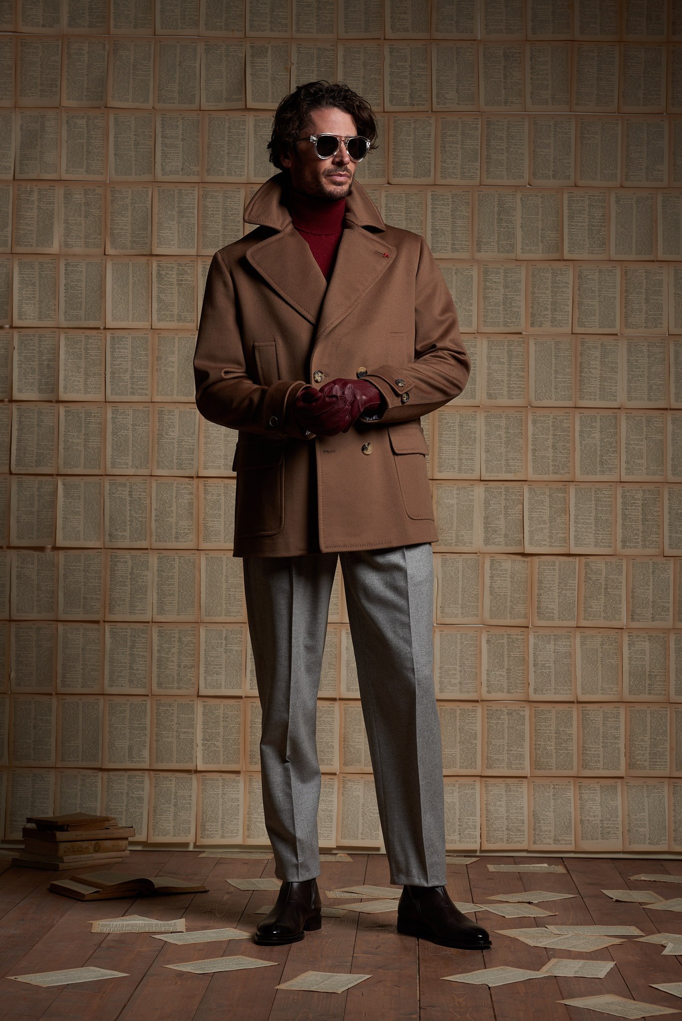 ISAIA_PRECOLLECTION_FW25_LOOK_53_045 copy.jpg