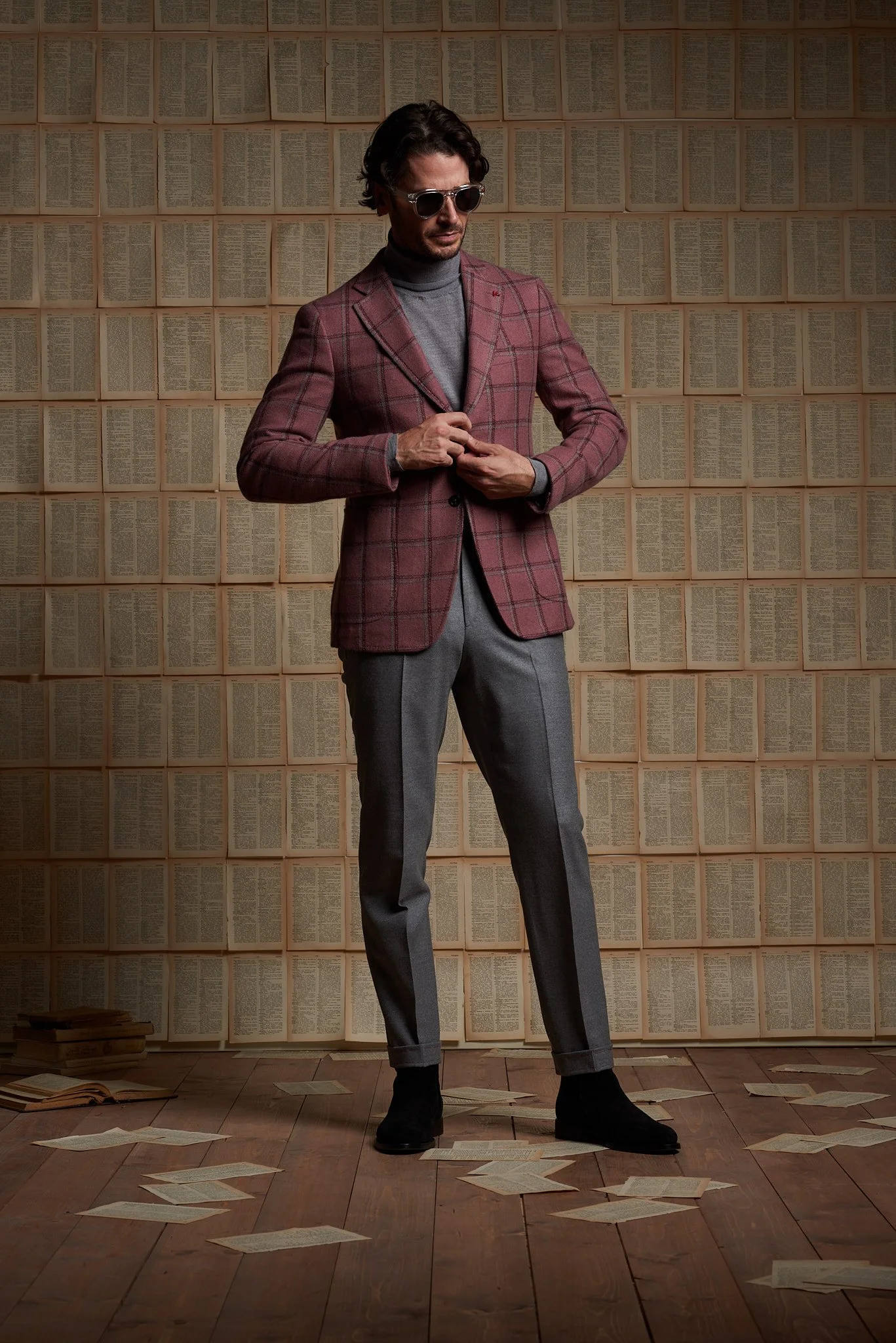 ISAIA_PRECOLLECTION_FW25_LOOK_27_021 copy.jpg