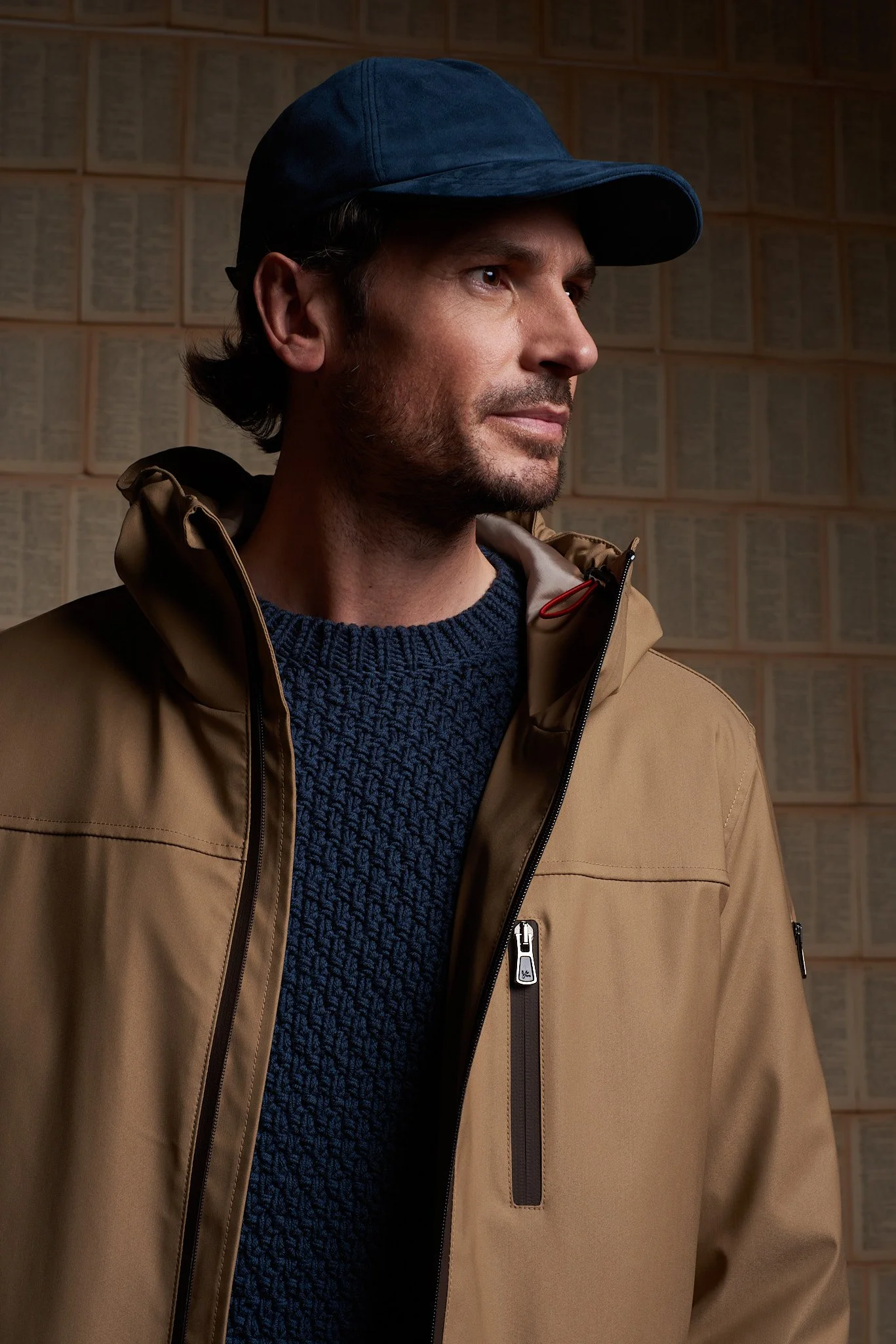 ISAIA_PRECOLLECTION_FW25_LOOK_4_268 copy.jpg