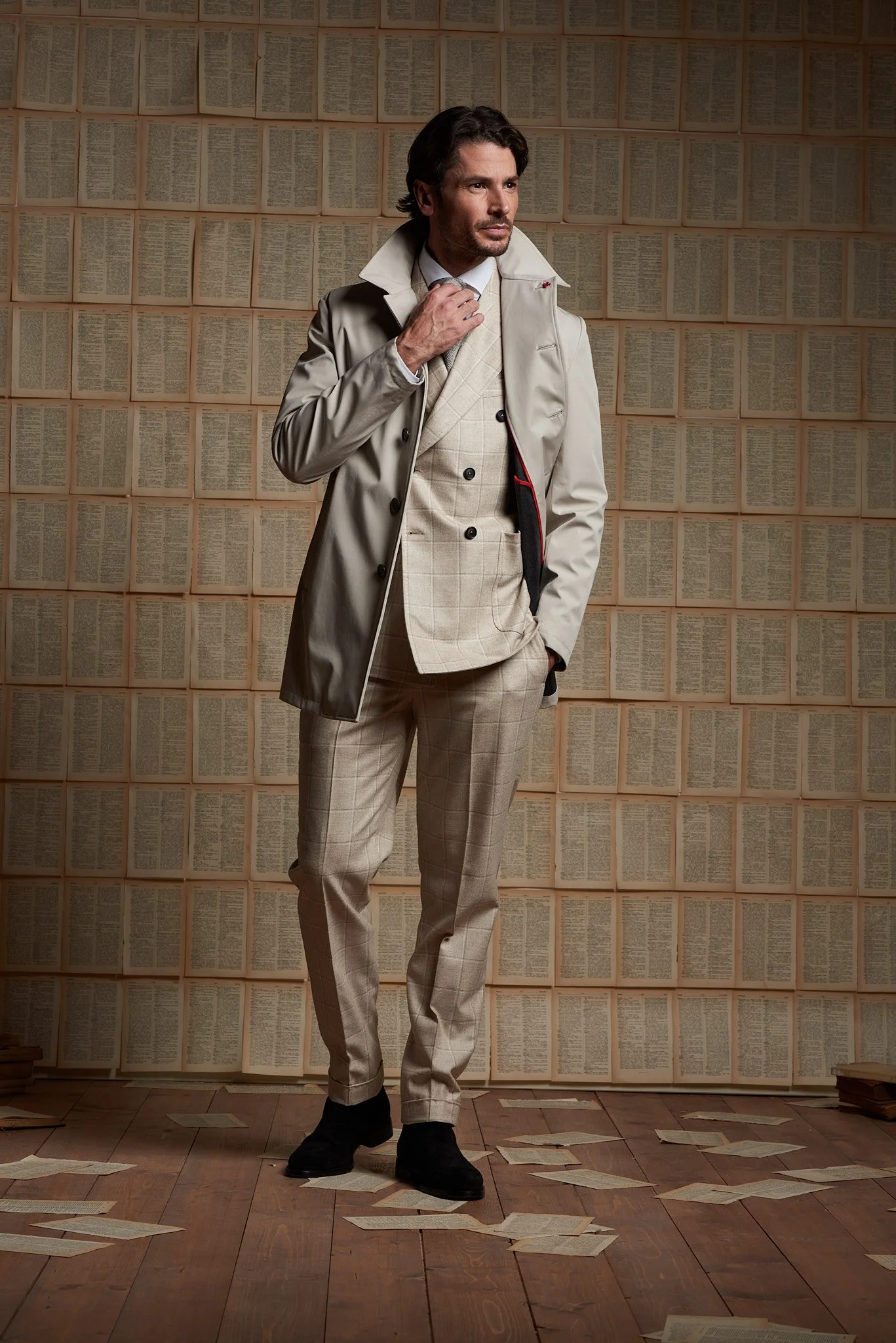 ISAIA_PRECOLLECTION_FW25_LOOK_22_010 copy.jpg
