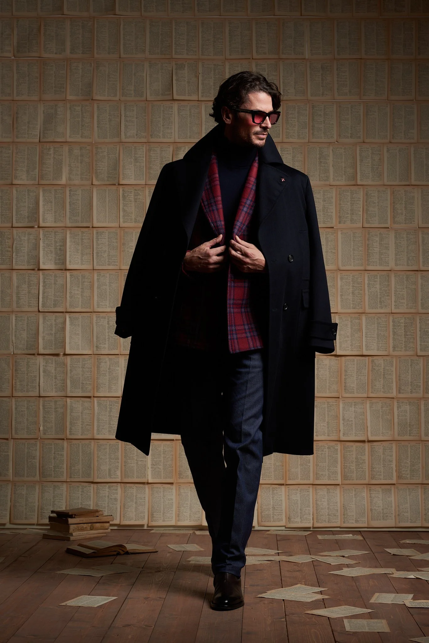 ISAIA_PRECOLLECTION_FW25_LOOK_48_028 copy.jpg