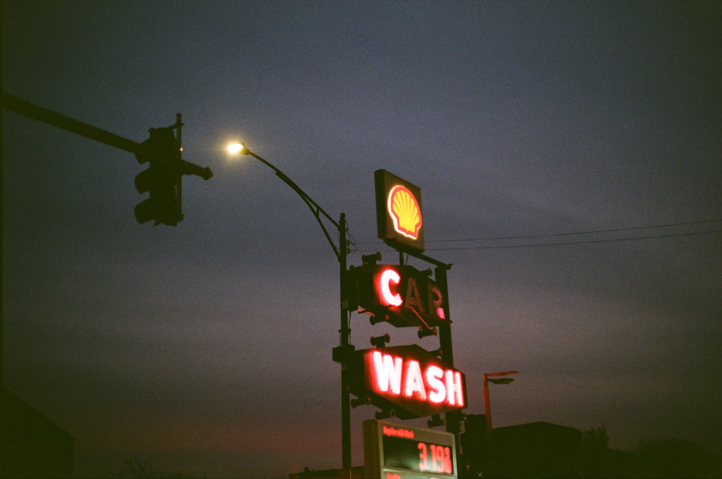 000092130011 copy.jpg