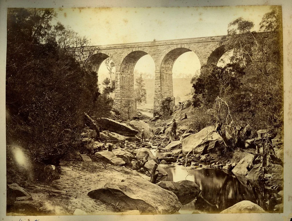 Picton_Viaduct.jpg