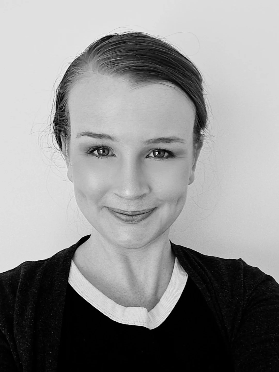 JB headshot 2025 B&W.jpg