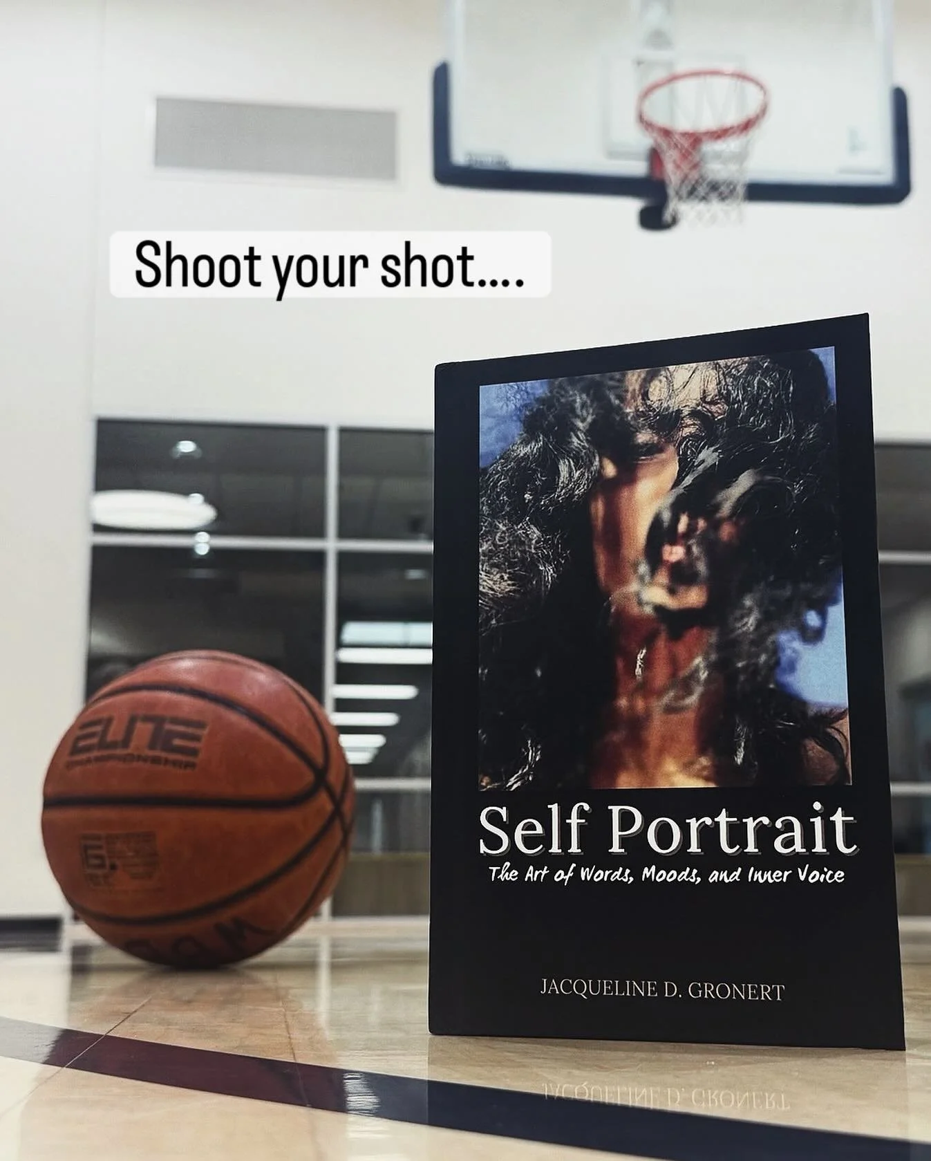 #PoetryandPhotography #art #selfreflection #creativeexpression #selfdiscovery #author #photography #poetry #dreamer