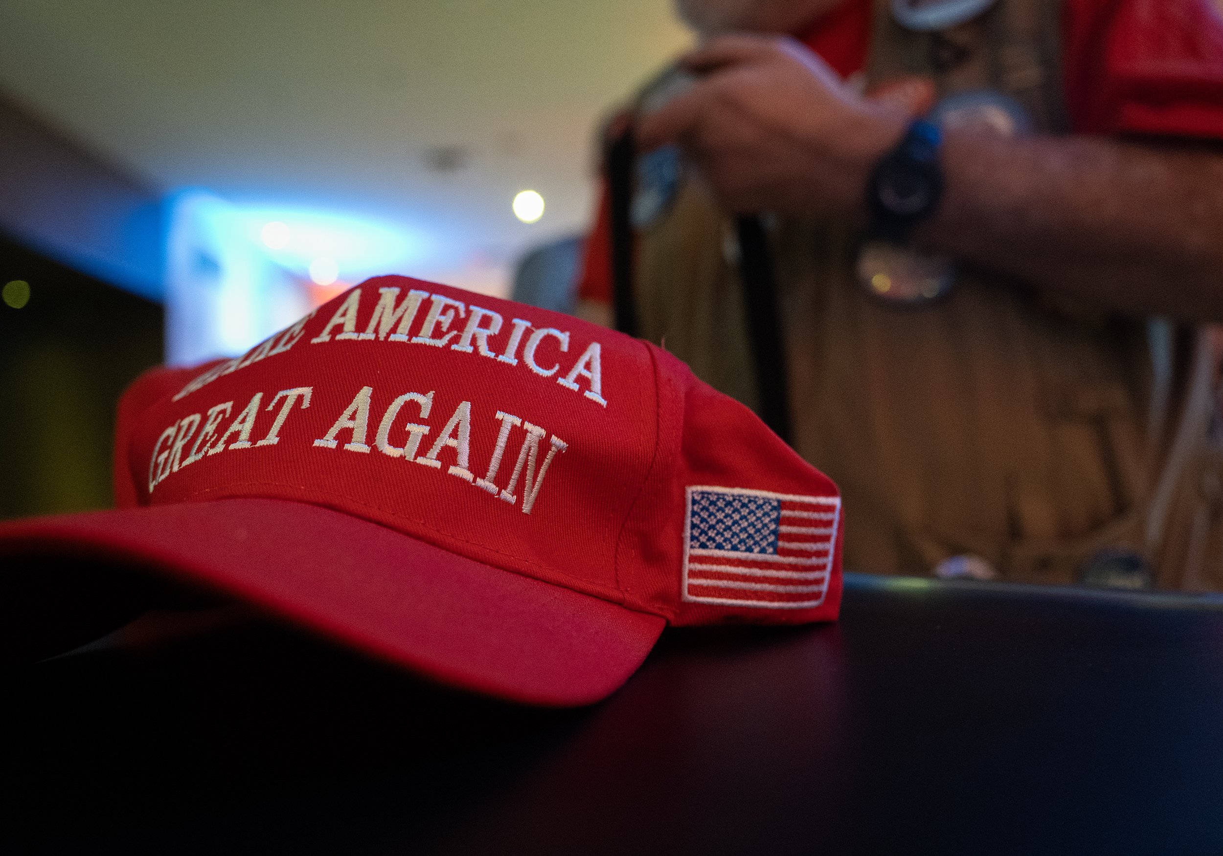GOP_election_night_001.jpg