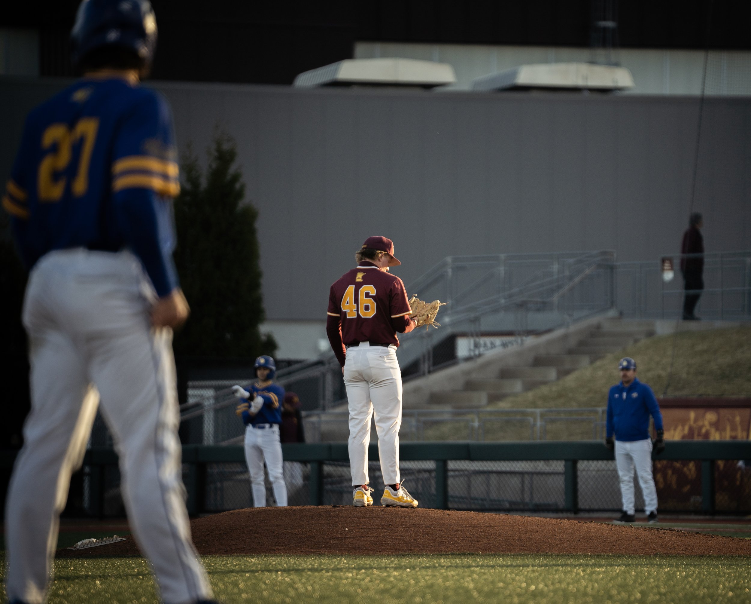 Noah_Rooney_pitch2.jpg